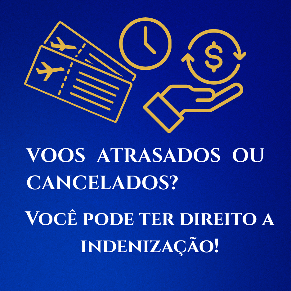 Voos atrasados.png