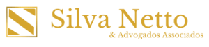 Silva Netto Logo.png