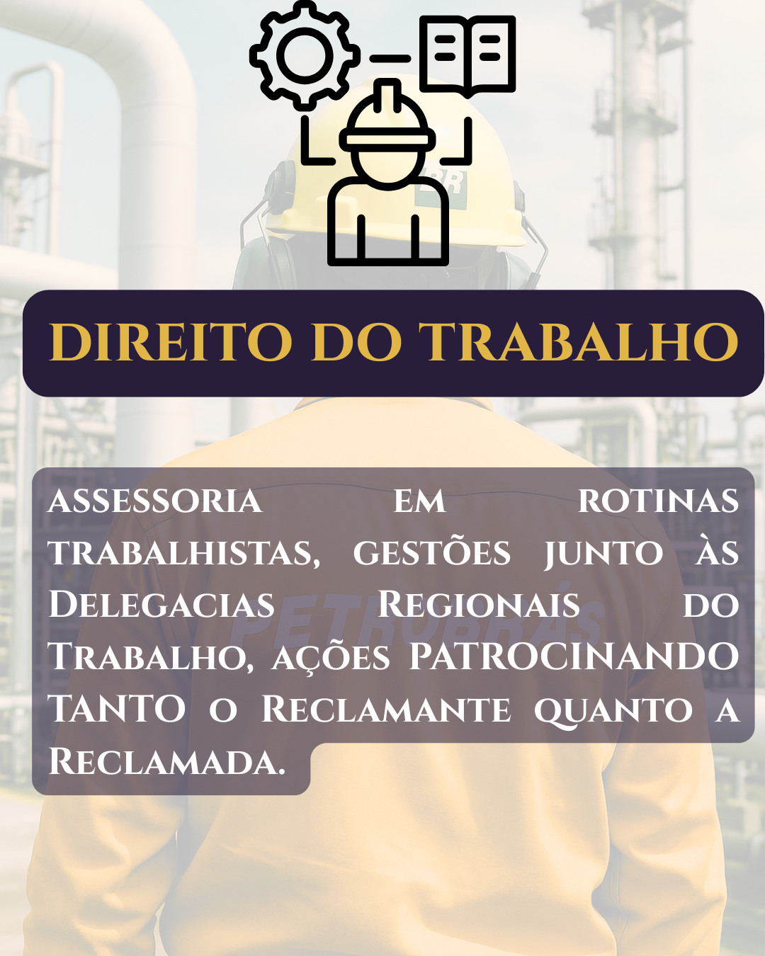 01 certa.png