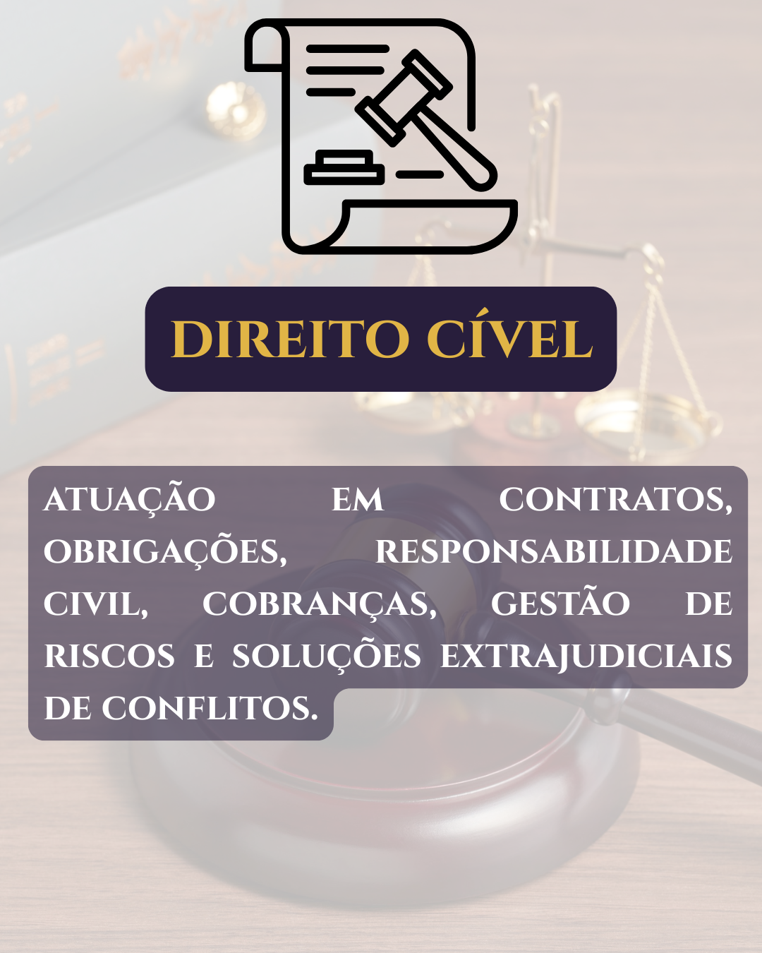 Página 05.png