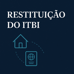 Restituição do ITBI.png