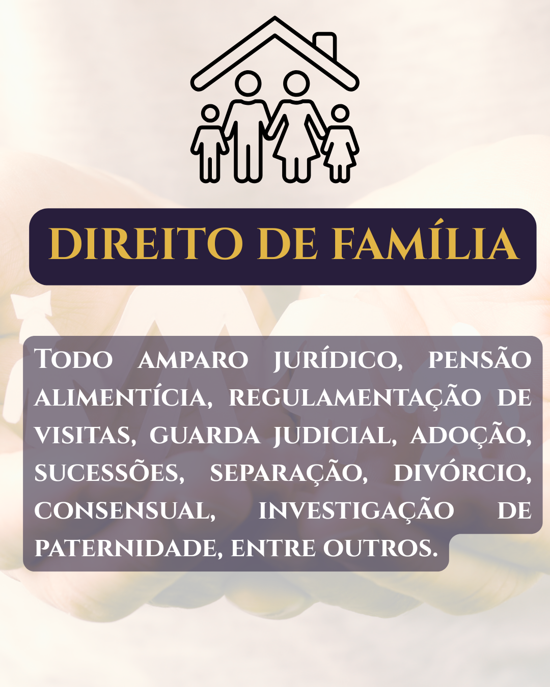 Página 02.png