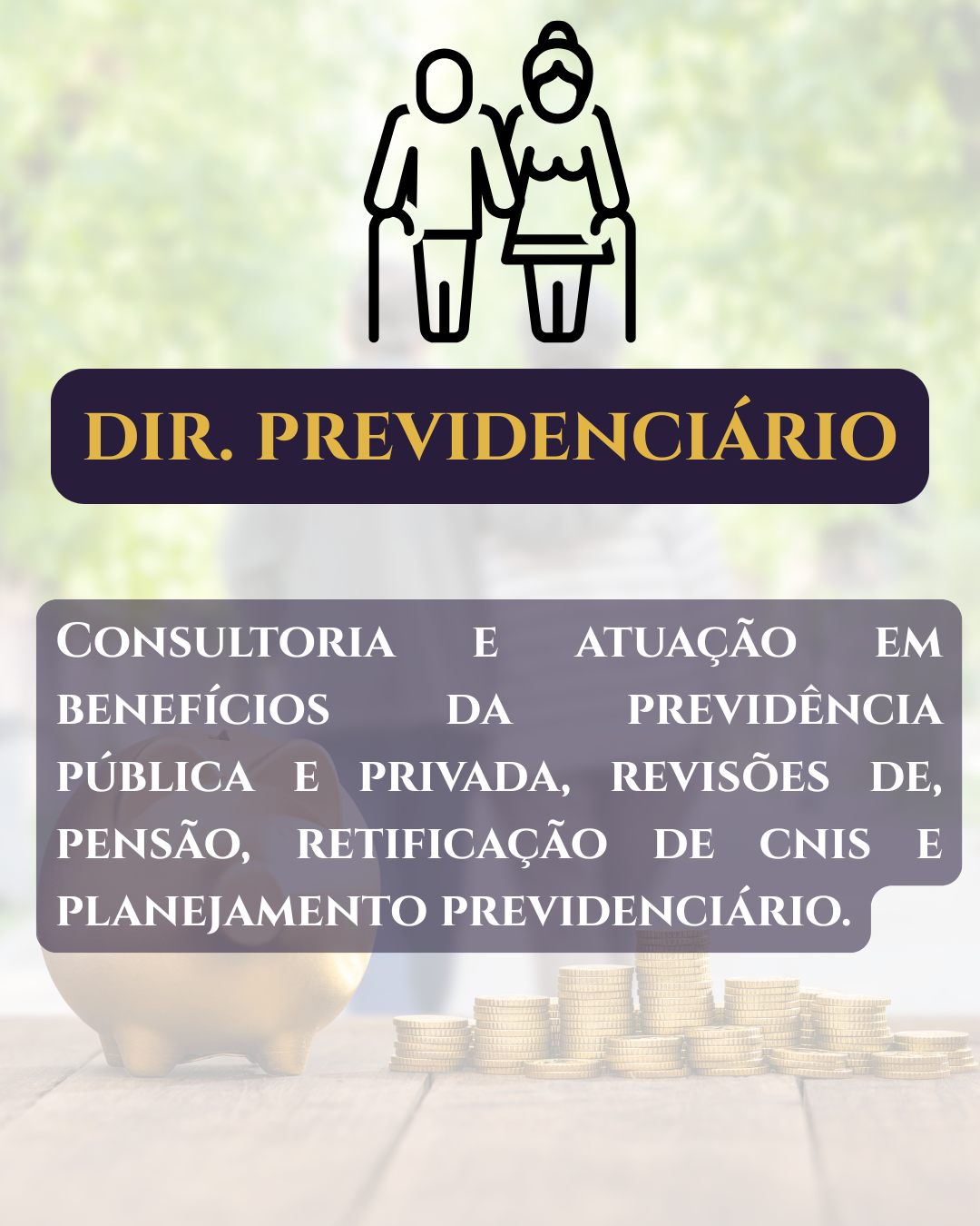 Página 04.png