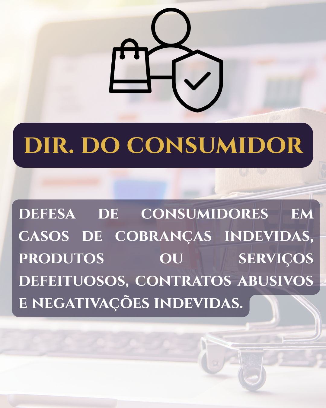 Página 06.png