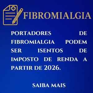 Fibromialgia 3.png
