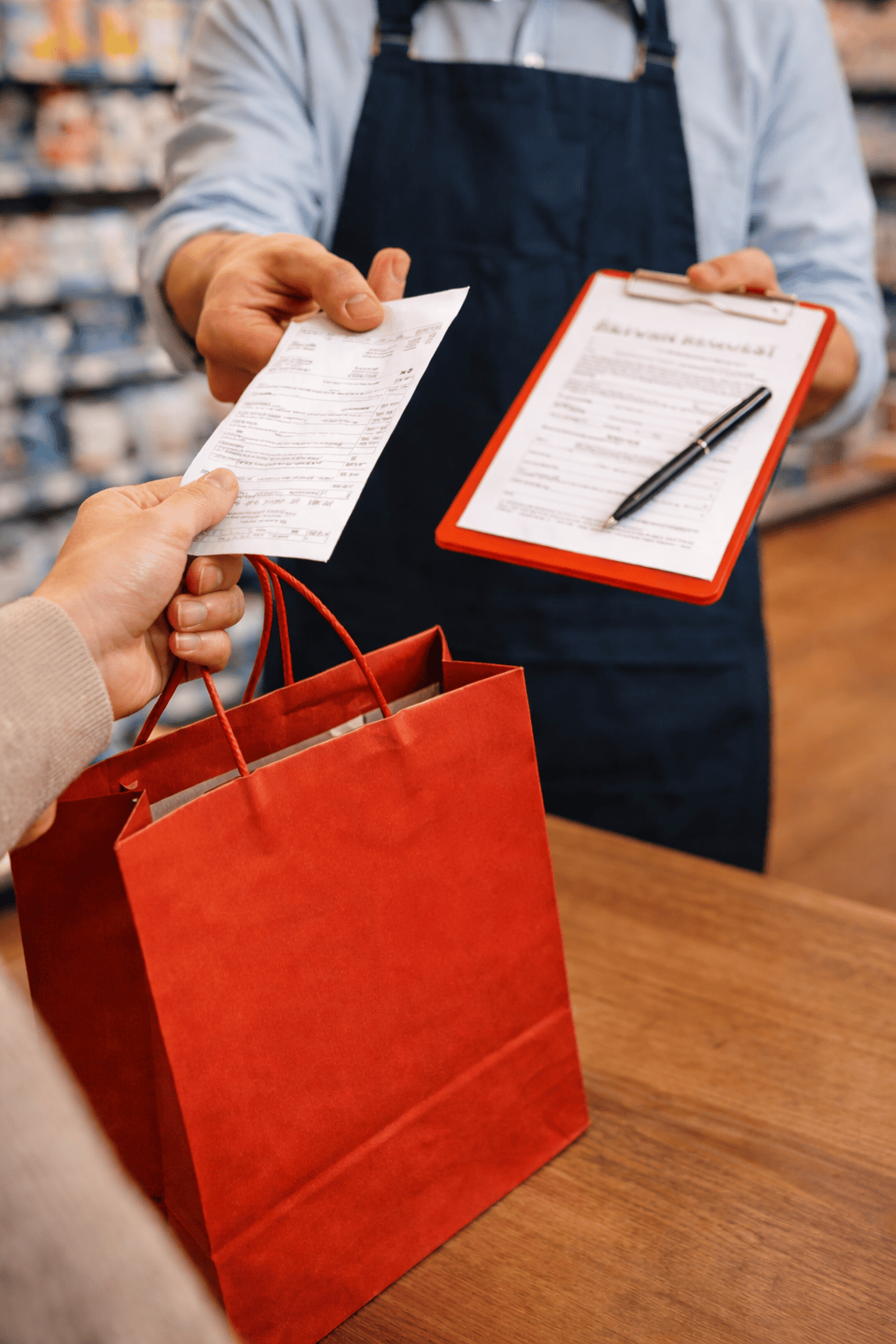 Direito do Consumidor