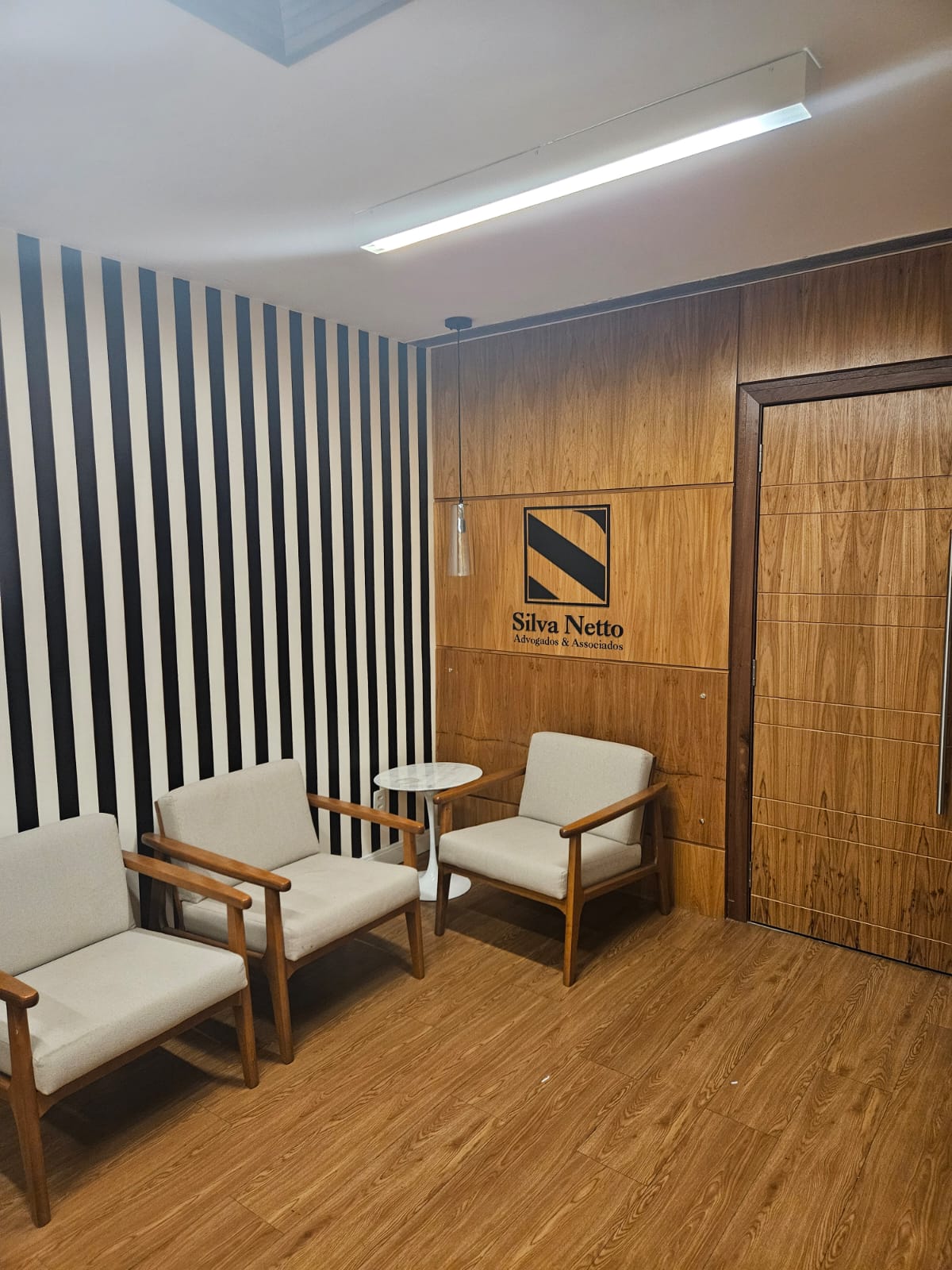 WhatsApp Image 2026-02-04 at 11.25.07 (1).jpeg