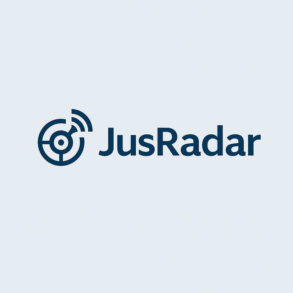Jusradar.png