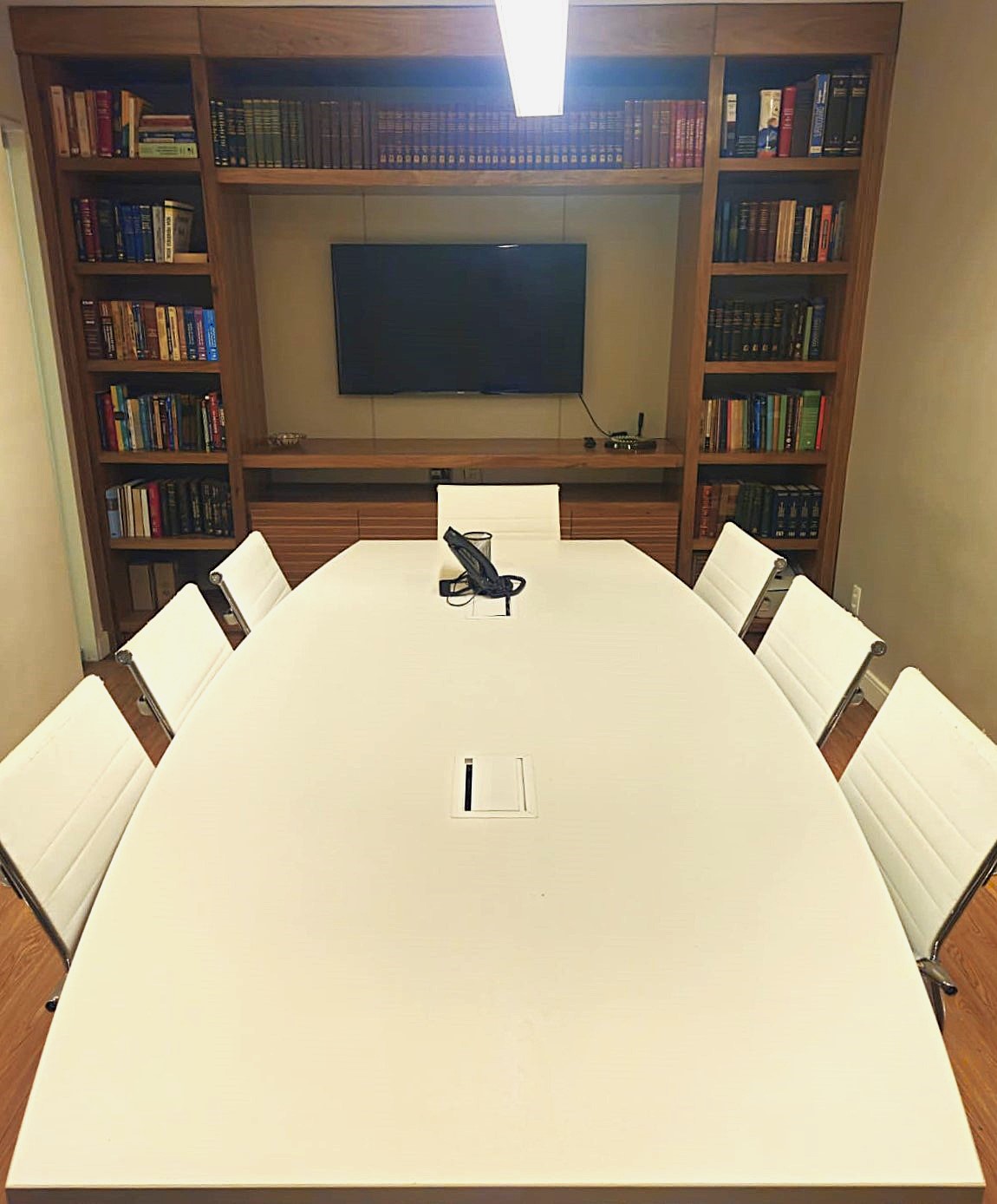 Sala de reunião 3.jpeg