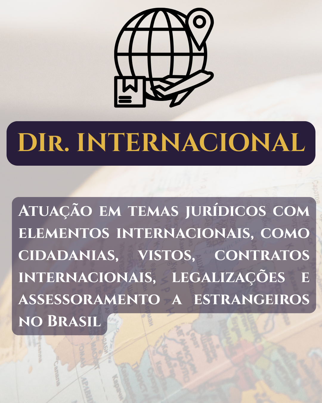 Página 03.png